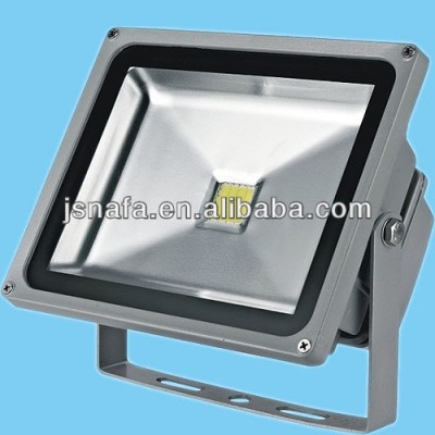 Super bright LED garden out door light flood light