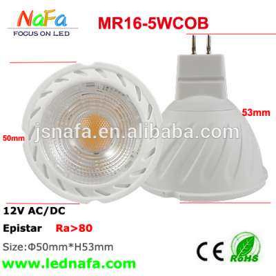 mr16 downlight, led lamp mr16 220v, lamp mr16