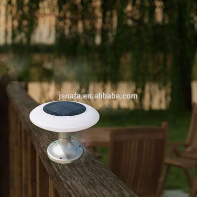 RGB decorative solar light,solar light balls,led solar swimming pool lights