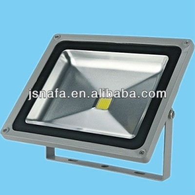 50 W Outdoor led Flood Light 85-265V AC