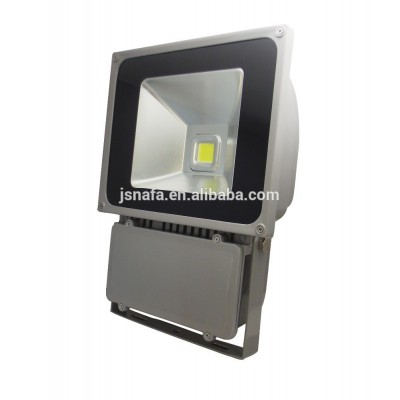 outdoor 100w flood light 90-265v waterproof IP66